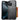 Sliding Card Slot PC Hybrid TPU Phone Case, For iPhone 16 Pro Max, For iPhone 15 Pro Max, For iPhone 15 Plus / 14 Plus