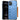 Sliding Card Slot PC Hybrid TPU Phone Case, For iPhone 14 Pro Max, For iPhone 13 Pro Max / 12 Pro Max, For iPhone 13 Pro
