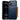 Sliding Card Slot PC Hybrid TPU Phone Case, For iPhone 14 Pro Max, For iPhone 13 Pro Max / 12 Pro Max, For iPhone 13 Pro