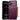 Sliding Card Slot PC Hybrid TPU Phone Case, For iPhone 14 Pro Max, For iPhone 13 Pro Max / 12 Pro Max, For iPhone 13 Pro
