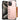 Sliding Card Slot PC Hybrid TPU Phone Case, For iPhone 16 Pro Max, For iPhone 15 Pro Max, For iPhone 15 Plus / 14 Plus