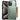 Sliding Card Slot PC Hybrid TPU Phone Case, For iPhone 14 Pro Max, For iPhone 13 Pro Max / 12 Pro Max, For iPhone 13 Pro