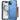 Sliding Card Slot PC Hybrid TPU Phone Case, For iPhone 14 Pro Max, For iPhone 13 Pro Max / 12 Pro Max, For iPhone 13 Pro