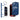 XDcase 2 PCS/Pack Silk-Printed HD Tempered Glass Film, For iPhone Duo Outer Screen, For iPhone 18 Pro, For iPhone 18 Pro Max