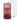 XDcase 2 PCS/Pack Silk-Printed HD Tempered Glass Film, For Nothing Phone 4a Pro, For Nothing Phone 4a