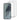 XDcase 2 PCS/Pack Silk-Printed HD Tempered Glass Film, For Google Pixel 11 Pro XL, For Google Pixel 11 / 11 Pro, For Google Pixel 10a, For Google Pixel 10 Pro XL, For Google Pixel 10 / 10 Pro