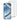 XDcase 2 PCS/Pack Silk-Printed HD Tempered Glass Film, For Google Pixel 11 Pro XL, For Google Pixel 11 / 11 Pro, For Google Pixel 10a, For Google Pixel 10 Pro XL, For Google Pixel 10 / 10 Pro