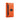 MAGKING K5 Series Magnetic RFID Card Bag