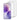 XDcase 2 PCS/Pack Silk-Printed HD Tempered Glass Film Support Fingerprint Unlock, For vivo X300s, For vivo X300 UItra