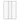 XDcase 2 PCS/Pack Silk-Printed HD Tempered Glass Film Support Fingerprint Unlock, For vivo X300s, For vivo X300 UItra