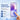 XDcase 2 PCS/Pack Silk-Printed HD Tempered Glass Film Support Fingerprint Unlock, For vivo X300s, For vivo X300 UItra