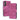 Cartoon Sakura Cat Embossed Leather Phone Case, For Galaxy Z Fold8 5G, For Galaxy Z Fold8 Ultra 5G, For Galaxy Z Fold7 5G