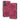 Cartoon Sakura Cat Embossed Leather Phone Case, For Galaxy Z Fold8 5G, For Galaxy Z Fold8 Ultra 5G, For Galaxy Z Fold7 5G