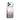 Phantom Skin Feel Gradient Magnetic Phone Case, For iPhone 18 Pro, For iPhone 18 Pro Max, For iPhone 17 Pro Max, For iPhone 17 Pro