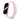 Original Xiaomi Smart Band 11, 1.72 inch AMOLED Screen 5ATM Waterproof Smart Watch, Support Blood Oxygen / Heart Rate Monitor, Smart Band 11 Black, Smart Band 11 Silver, Smart Band 11 Pink Gold