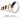 Original Xiaomi Smart Band 11, 1.72 inch AMOLED Screen 5ATM Waterproof Smart Watch, Support Blood Oxygen / Heart Rate Monitor, Smart Band 11 Black, Smart Band 11 Silver, Smart Band 11 Pink Gold