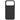 MOMAX SOMA Carbon 1500D Aramid Fiber Magnetic Phone Case, For iPhone 18 Pro, For iPhone 18 Pro Max