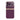 Luggage-Style Spliced PU Magnetic Phone Case, For iPhone 18 Pro / 17 Pro, For iPhone 18 Pro Max / 17 Pro Max