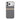 Luggage-Style Spliced PU Magnetic Phone Case, For iPhone 18 Pro / 17 Pro, For iPhone 18 Pro Max / 17 Pro Max