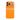 Luggage-Style Spliced PU Magnetic Phone Case, For iPhone 18 Pro / 17 Pro, For iPhone 18 Pro Max / 17 Pro Max
