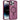 Colorful Skin-Feel Semi-Transparent Frosted Magnetic Phone Case, For iPhone 14 Pro, For iPhone 14 Pro Max
