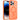 Colorful Skin-Feel Semi-Transparent Frosted Magnetic Phone Case, For iPhone 14 Pro, For iPhone 14 Pro Max