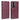 Forwenw F10 Dual-side Buckle Magnetic Vegan Leather Phone Case, For Galaxy S24 Ultra 5G, For Galaxy S24+ 5G, For Galaxy S24 5G, For Galaxy S23 Ultra 5G, For Galaxy S23+ 5G, For Galaxy S23 5G