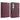 Forwenw F10 Dual-side Buckle Magnetic Vegan Leather Phone Case, For Galaxy Z Fold8 5G, For Galaxy Z Fold8 Ultra 5G, For Galaxy Z Fold7 5G, For Galaxy Z Fold6, For Galaxy Z Fold5, For Galaxy Z Fold4