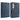 Forwenw F10 Dual-side Buckle Magnetic Vegan Leather Phone Case, For Galaxy Z Fold8 5G, For Galaxy Z Fold8 Ultra 5G, For Galaxy Z Fold7 5G, For Galaxy Z Fold6, For Galaxy Z Fold5, For Galaxy Z Fold4