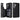 Magnetic Snap Multifunctional Card Wallet Holder Phone Case, For Galaxy S26+ 5G, For Galaxy S26 Ultra 5G, For Galaxy S26 5G