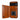 Magnetic Snap Multifunctional Card Wallet Holder Phone Case, For Google Pixel 11 Pro XL, For Google Pixel 11 / 11 Pro