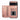 Magnetic Snap Multifunctional Card Wallet Holder Phone Case, For Google Pixel 11 Pro XL, For Google Pixel 11 / 11 Pro