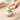 MQ-718B Handheld Electric Lint Remover Clothes Shaver, Rechargeable Version with 1 Blade Head, Rechargeable Version with 3 Blade Head