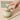 MQ-718B Handheld Electric Lint Remover Clothes Shaver, Rechargeable Version with 1 Blade Head, Rechargeable Version with 3 Blade Head