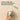 MQ-718B Handheld Electric Lint Remover Clothes Shaver, Rechargeable Version with 1 Blade Head, Rechargeable Version with 3 Blade Head