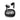 JOYROOM R3 Adaptive Noise Reduction True Wireless Bluetooth Earphone