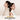 JOYROOM R3 Adaptive Noise Reduction True Wireless Bluetooth Earphone