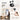 JOYROOM R3 Adaptive Noise Reduction True Wireless Bluetooth Earphone