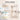 JOYROOM R3 Adaptive Noise Reduction True Wireless Bluetooth Earphone