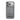 Fierre Shann Oil Wax Vegan Leather Magnetic Card Holder Phone Case, For iPhone 18 Pro / 17 Pro, For iPhone 18 Pro Max / 17 Pro Max, For iPhone 17e / 16e, For iPhone 17