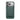 Fierre Shann Oil Wax Vegan Leather Magnetic Card Holder Phone Case, For iPhone 18 Pro / 17 Pro, For iPhone 18 Pro Max / 17 Pro Max, For iPhone 17e / 16e, For iPhone 17