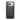 Fierre Shann Oil Wax Vegan Leather Magnetic Card Holder Phone Case, For iPhone 18 Pro / 17 Pro, For iPhone 18 Pro Max / 17 Pro Max, For iPhone 17e / 16e, For iPhone 17