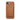 Fierre Shann Oil Wax Vegan Leather Magnetic Card Holder Phone Case, For iPhone 18 Pro / 17 Pro, For iPhone 18 Pro Max / 17 Pro Max, For iPhone 17e / 16e, For iPhone 17