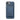 Fierre Shann Oil Wax Vegan Leather Magnetic Card Holder Phone Case, For iPhone 18 Pro / 17 Pro, For iPhone 18 Pro Max / 17 Pro Max, For iPhone 17e / 16e, For iPhone 17