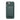 Fierre Shann Oil Wax Vegan Leather Magnetic Card Holder Phone Case, For iPhone 18 Pro / 17 Pro, For iPhone 18 Pro Max / 17 Pro Max, For iPhone 17e / 16e, For iPhone 17