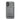 Fierre Shann Oil Wax Vegan Leather Magnetic Card Holder Phone Case, For iPhone 18 Pro / 17 Pro, For iPhone 18 Pro Max / 17 Pro Max, For iPhone 17e / 16e, For iPhone 17