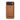 Fierre Shann Oil Wax Vegan Leather Magnetic Card Holder Phone Case, For iPhone Air, For iPhone 16 Pro Max, For iPhone 16 Pro, For iPhone 16 Plus