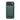 Fierre Shann Oil Wax Vegan Leather Magnetic Card Holder Phone Case, For iPhone Air, For iPhone 16 Pro Max, For iPhone 16 Pro, For iPhone 16 Plus