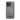 Fierre Shann Oil Wax Vegan Leather Magnetic Card Holder Phone Case, For iPhone Air, For iPhone 16 Pro Max, For iPhone 16 Pro, For iPhone 16 Plus