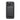 Fierre Shann Oil Wax Vegan Leather Magnetic Card Holder Phone Case, For iPhone Air, For iPhone 16 Pro Max, For iPhone 16 Pro, For iPhone 16 Plus